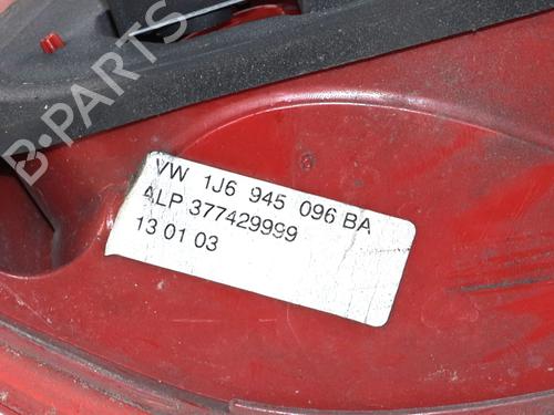 right-taillight-vw-golf-iv-1j1-1997-1998-1999-2000-2001-2002-2003-2004-2005-2006-2007-2008-32200585 main image