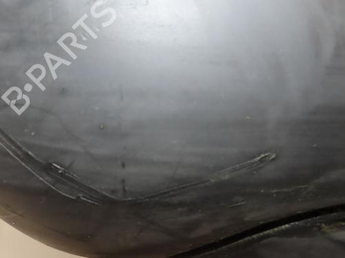 Rear bumper CITROËN BERLINGO Box Body/MPV (K9) 1.6 BlueHDi 100 | BP29601573C8 