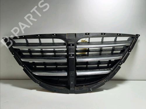 Used Grille SSANGYONG STAVIC 2.7 270 sXDi 4x4 (165 hp) 9032589
