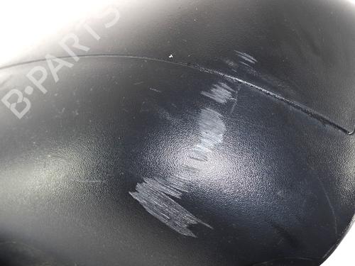 Rétroviseur gauche CHEVROLET SPARK (M300) 1.0 (68 hp) 31820670