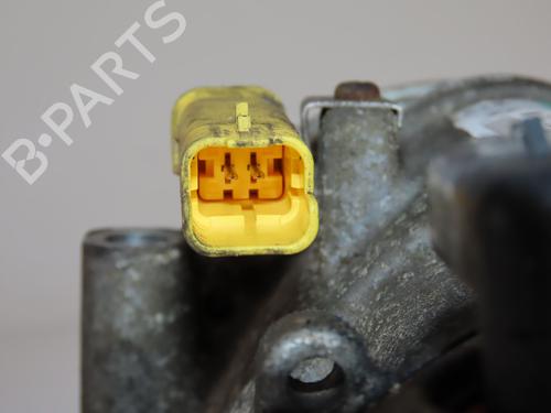 AC compressor CITROËN DS3 (SA_) 1.6 HDi 90 | BP30265741M34 - Image 3