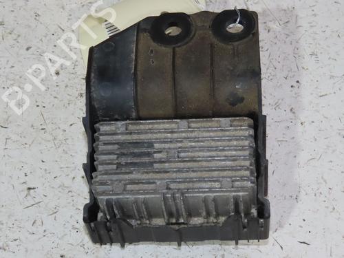 electronic-module-chevrolet-aveo-hatchback-t300-2011-24486482 main image