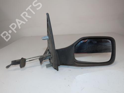 Retrovisore destro PEUGEOT 106 II (1A_, 1C_) 1.1 i | BP29985490C27 