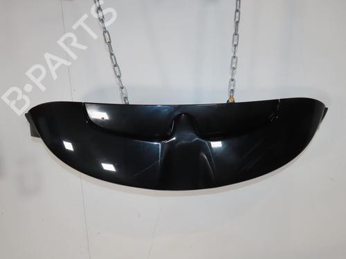 Spoiler bagklap MINI MINI (F56) Cooper S | BP33632649C96  - Image 5