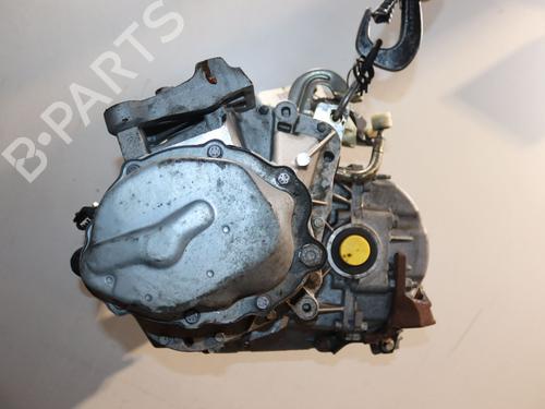 gearbox-citroen-c3-picasso-sh_-2008-30486765 main image