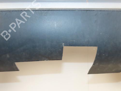 Used Rear bumper MERCEDES-BENZ R-CLASS (W251, V251) R 320 CDI 4-matic (251.022, 251.122) (224 hp) 27975909