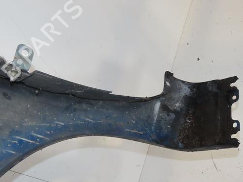 right-front-fenders-renault-modus-grand-modus-fjp0_-2004-32486912 main image