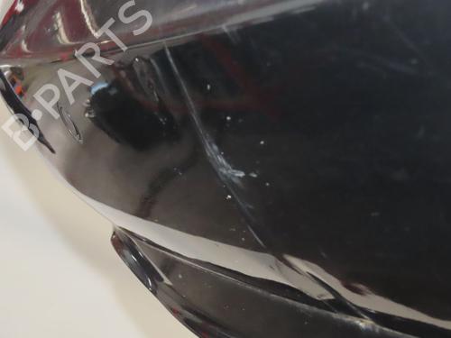Used Rear bumper AUDI A4 B7 Avant (8ED) 2.7 TDI (180 hp) 28594101
