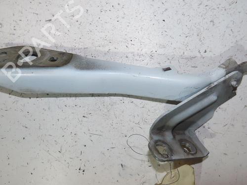 hingedoor-check-strap-renault-master-iii-van-fv-2010-23162349 main image