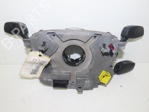 Steering column stalk BMW 5 Touring (E61) 530 d | BP9010058I23