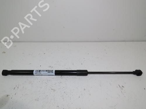 Used Tailgate lift support AUDI A5 Sportback (8TA) 2.0 TDI (177 hp) 15077451