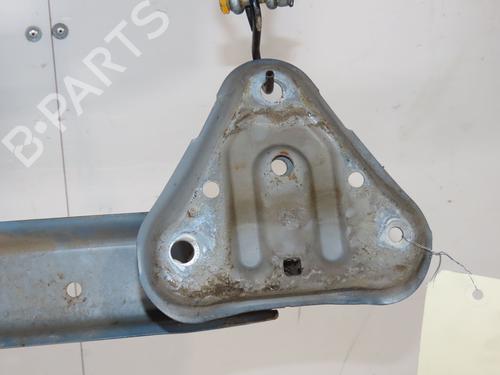 Køfangervange Køfangervange TOYOTA YARIS (_P9_) 1.0 VVT-i (KSP90_, KSP90R) (69 hp) 36485725 36485725