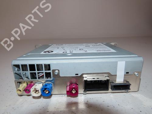 radio-bmw-1-f40-2019-27307029 main image