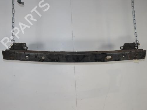 rear-bumper-reinforcement-citroen-c3-ii-sc_-2009-33249217 main image