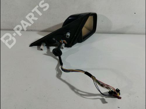 Right mirror BMW 5 Touring (E61) 535 d | BP11220172C27 