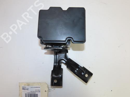 ABS pump HYUNDAI BAYON (BC3) 1.0 T-GDI 48V-Hybrid | BP37276788M43 - Image 5