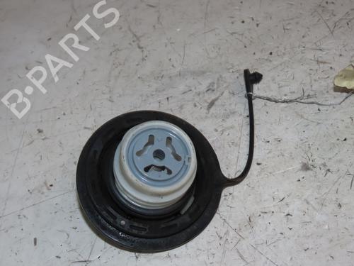 Fuel flap FORD FIESTA V (JH_, JD_) 1.4 TDCi | BP20077824C131 