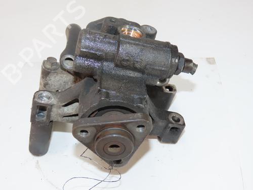 Steering pump PEUGEOT BOXER Platform/Chassis 2.2 HDi 110 | BP28206250M99 