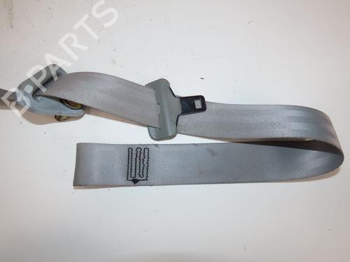 Used Front right belt tensioner Front right belt tensioner RENAULT TWINGO I (C06_) 1.2 (C066, C068) (58 hp) 33894179 33894179