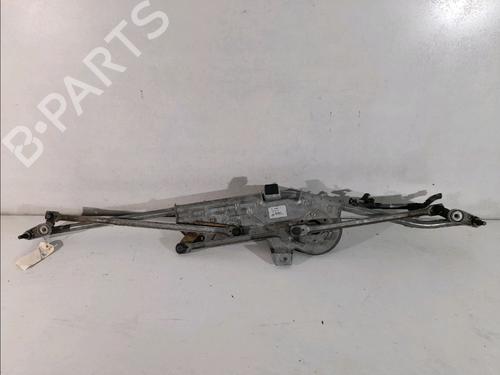 Front wiper motor VW SHARAN (7M8, 7M9, 7M6) 2.0 TDI | BP9018176M29