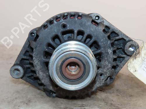 Used Alternator CHEVROLET CAPTIVA (C100, C140) 2.0 D 4WD (150 hp) 20653324