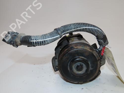 Used Steering pump Steering pump CITROËN SAXO (S0, S1) 1.5 D (57 hp) 34456733 34456733