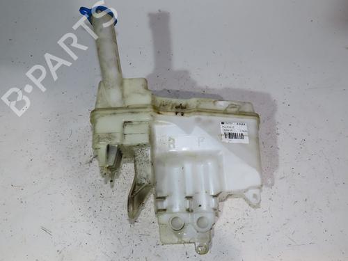 Windscreen washer tank TOYOTA AYGO (_B4_) 1.0 VVTi (KGB40) | BP24490302C113 