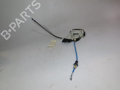 Used Front right lock MERCEDES-BENZ B-CLASS Sports Tourer (W246, W242) B 180 CDI (246.200) (109 hp) 18327155