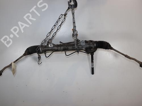 Used Steering rack Steering rack CITROËN BERLINGO MULTISPACE (B9) 1.6 HDi 90 (90 hp) 39996663 39996663