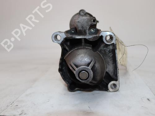 Starter MINI MINI (F55) One D | BP28572564M8
