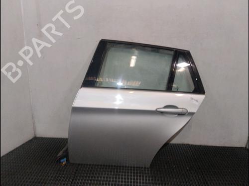 Portier links achter BMW 3 Touring (E91) 325 i (218 hp) 15746032