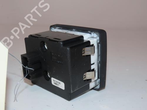 Used Headlight switch Headlight switch 38256884 38256884