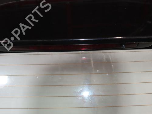 tailgate-renault-clio-iv-bh_-2012-2013-2014-2015-2016-2017-2018-2019-2020-2021-32223980 main image