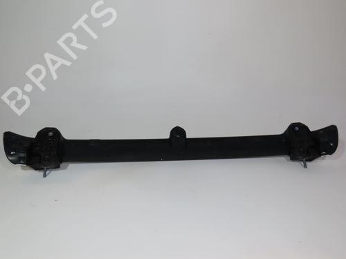 Spoiler bakluke RENAULT TWINGO III (BCM_, BCA_) 1.0 SCe 70 | BP23164031C96 