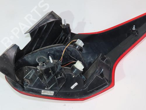 Used Left taillight FORD FOCUS III 1.5 TDCi (95 hp) 28159700