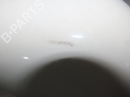 Used Right mirror FIAT 500 (312_) 1.2 (312AXA1A) (69 hp) 27246236