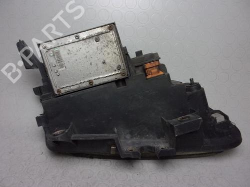 Left headlight RENAULT ESPACE III (JE0_)  | BP23164740C28 