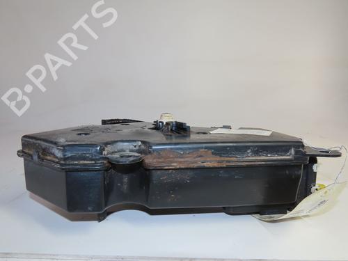 AdBlue-tank AdBlue-tank PEUGEOT 308 I (4A_, 4C_) 1.6 HDi (112 hp) 33970748 33970748