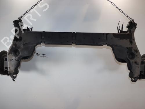 rear-axle-renault-arkana-i-lcm_-ldn_-2019-40111432 main image