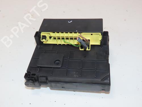 fuse-box-citroen-ds4-nx_-2011-2012-2013-2014-2015-31911752 main image