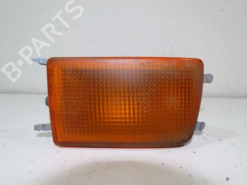 Left front indicator VW GOLF III Cabriolet (1E7) 1.8 (75 hp) 1H0953049