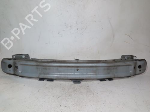 Used Front bumper reinforcement RENAULT LAGUNA II Grandtour (KG0/1_) 2.0 16V (KG03, KG0Z, KG0T, KG1Y) (170 hp) 23161941