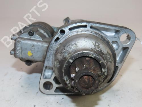 Starter SEAT ALTEA (5P1) 2.0 TDI | BP36820448M8 - Image 3