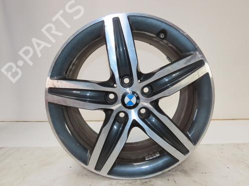 Fælk BMW 2 Gran Tourer (F46) 216 d | BP23160735C45 - Image 4