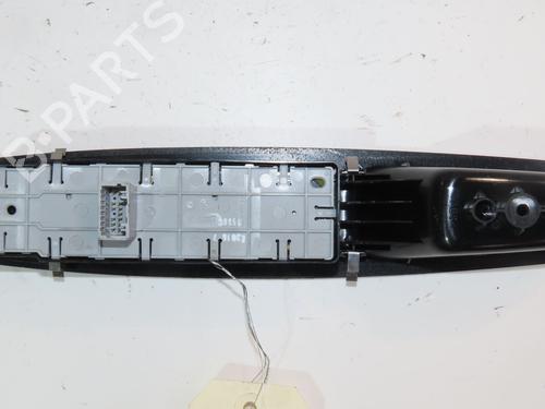 Speilbryter OPEL INSIGNIA A Saloon (G09) 2.0 CDTI (69) (131 hp) 28206305