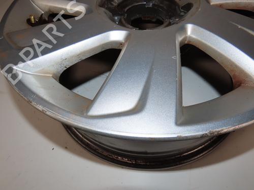 Rim CITROËN C3 I (FC_, FN_) 1.6 16V | BP25586884C45 