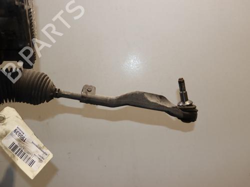 Steering rack MINI MINI (F56) Cooper SD | BP29644072M22 