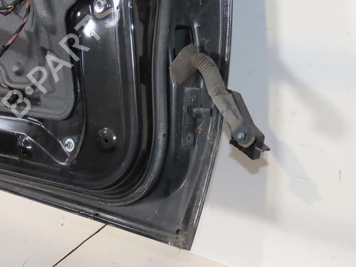 Used Left front door Left front door 36940808 36940808