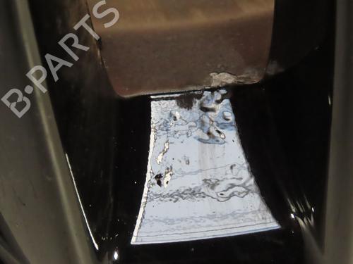 rim-mini-mini-countryman-r60-2010-2011-2012-2013-2014-2015-2016-24487389 main image