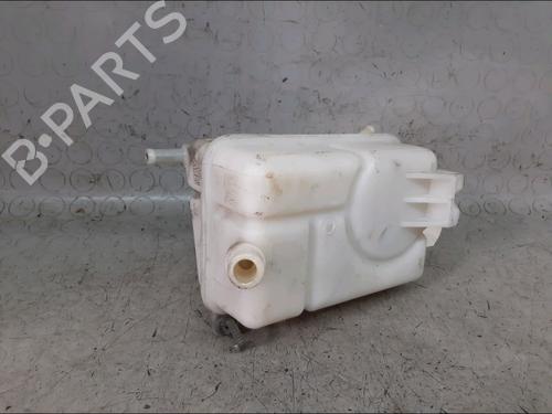 Expansion tank DAEWOO KALOS (KLAS) 1.4 16V | BP9011164C120 